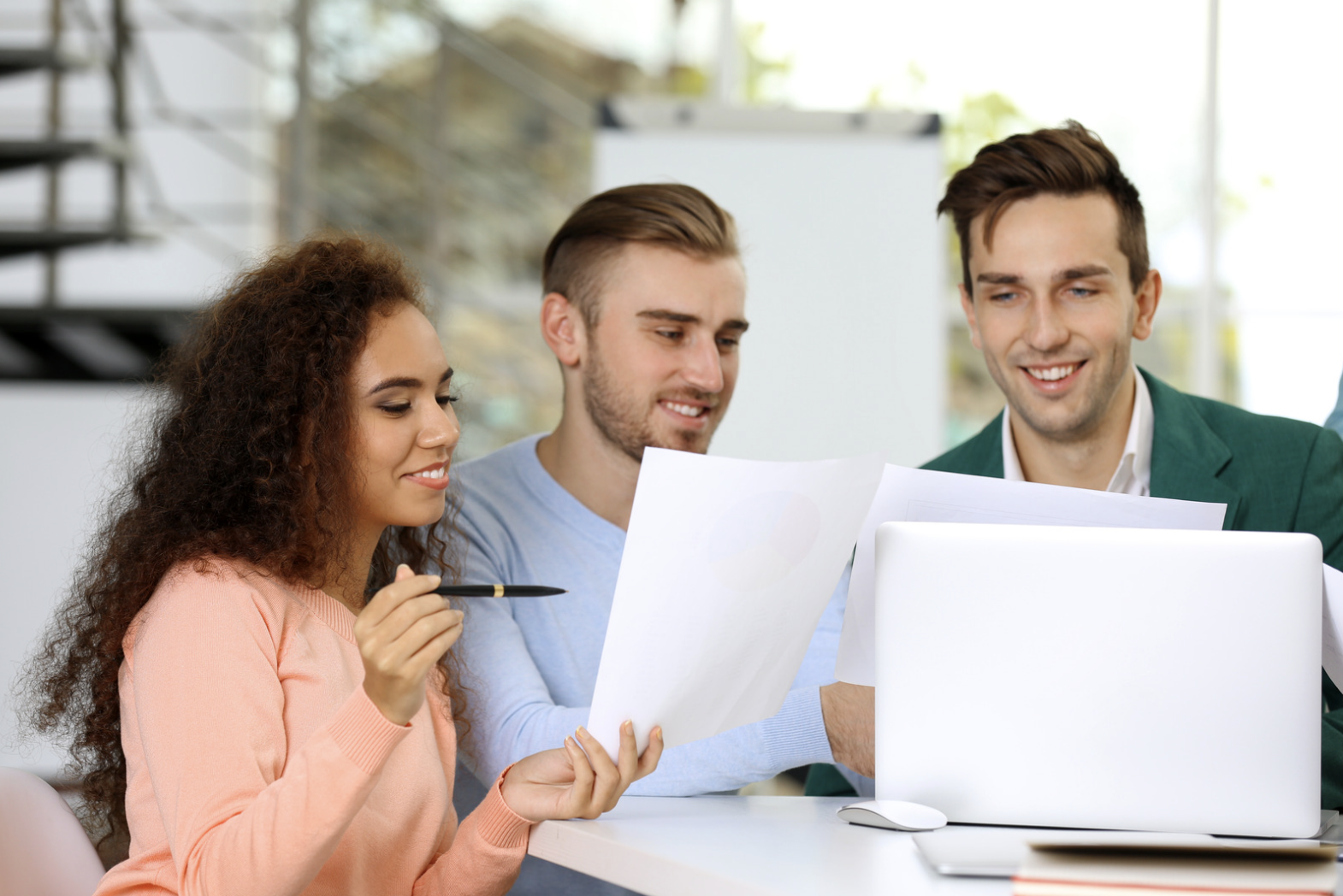 Jobseekers-2